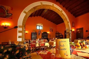 Tenuta Stoccatello - Image 5