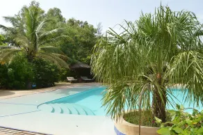 Gîte l'Anacardier - Image 3