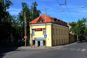 Rentida Guesthouse - Image 5