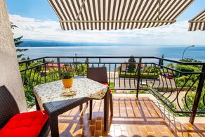 Vista Bay Apartments Opatija - Image 2