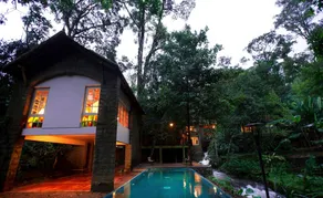 Mayapott Plantation Villa - Image 5