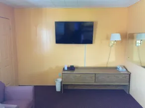 Timberly Motel - Image 3