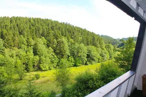 Golfloft Winterberg - Image 3