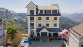 Thanh Loan 2 Da Lat Hotel - Image 3