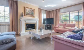 Gallery Villa 650M From The Beach (R81) - Image 5