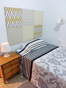Apartment Av. Castelao - Image 5