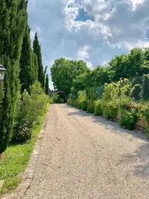 La Torretta Guest House - Image 4