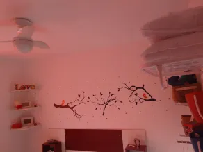 Casa Charme da Colina - Image 4