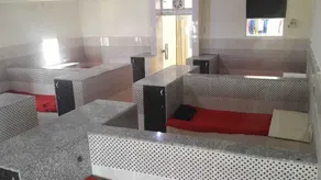 Hotel City Point - Image 4