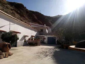 Cueva Pluma - Image 3