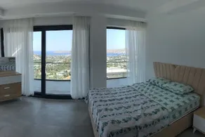 Villa VIP - Image 3