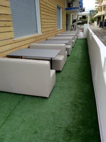 Hotel Poseidon - Image 4