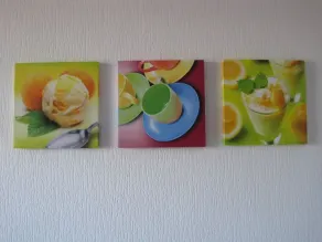 92B Bahnhofstr. Apartment - Image 5