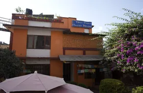 OYO 200 Tibet Peace Guest House - Image 3