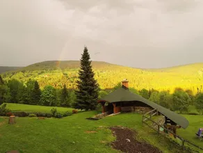 Hotel Gabriela - Image 4
