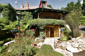 The GL Cottages - Image 3