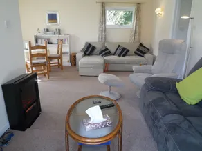 Oxton Cottage - Image 4