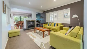Oceans 11 - Surfside - Wifi & Foxtel - PET Friendly - Image 2