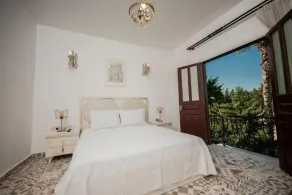 Nicosia Taskonak Hotel & Restaurant - Image 4