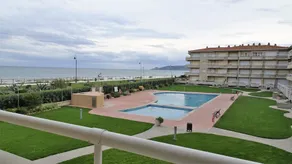 Apartamentos Manureva VIII - Image 5