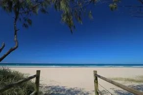 Deluxe Swim up - Drift North 3 - Image 4