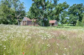 South Park Farm Barn - Image 3