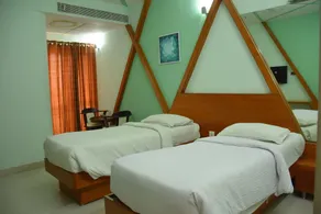 Rsr Residency - Image 4
