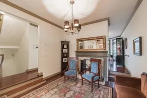 Beautiful Villa In The Heart Of Historic Downtown Bel Air! 3 Bedroom Villa by Redawning - Image 4