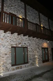 Los Majitos Hotel Rural - Image 5