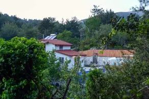 Villa Tuzer - Image 4