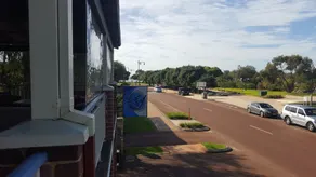 Dunsborough Beach Lodge - Image 4