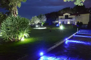 B&B Dodici Lune - Image 2