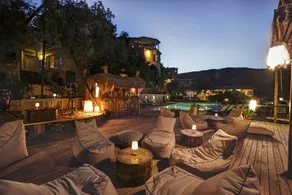 Pinecone Boutique Hotel - Image 2