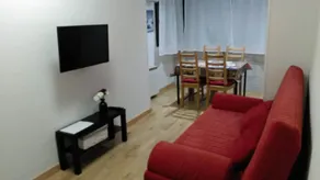 Madrid Rent 3 - Image 2
