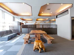 Tabist Spa Yubara Okayama Yubaraonsen - Image 4