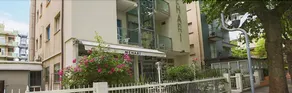 Hotel Mehari - Image 4