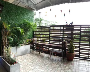 Sukkasem Guesthouse - Image 4