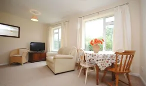 Carlton Avenue, Rose Green 413627 - Image 2