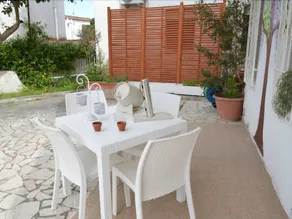 B&B Adalia - Image 5