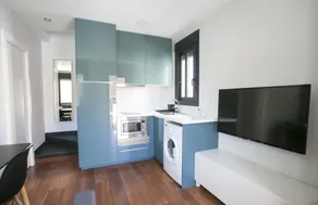 Apartamentos Living Las Negras - Image 2