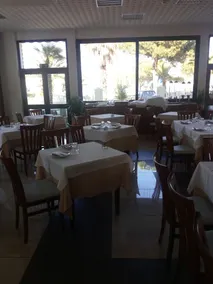 Hotel Poseidon - Image 2