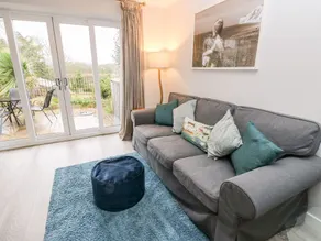 Windy Ridge Cottage - Image 5