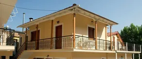 Geroulis Stefanos Studios - Image 4