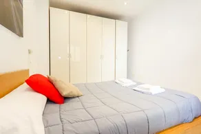 Apartamento El Mito de Gades - Adults Only - Image 3