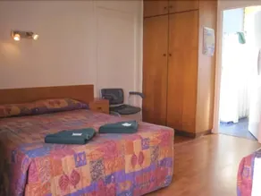 Desert Rose Inn - Image 5