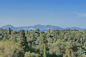 Villa Persephone - Image 3