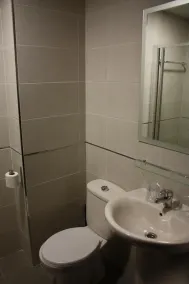 Hostal Carlos II - Image 5