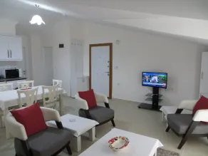 Stella City Apart - Image 4