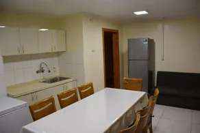 Sunpath Mongolia Guest House - Image 2