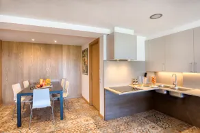 Casa Anem Fent - Image 2